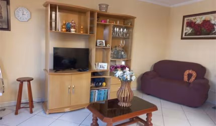 Casa com 3 quartos à venda na Avenida da Liberdade, 156, Centro, Osasco, 178 m2 por R$ 700.000