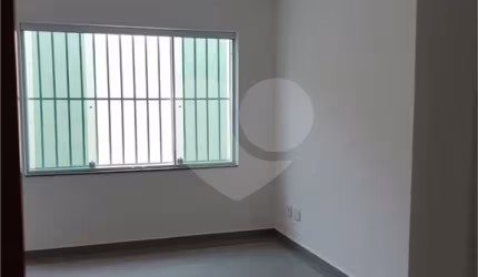 Casa em condomínio fechado com 2 quartos à venda na Rua Nossa Senhora dos Anjos, 301, Chácara Mafalda, São Paulo, 58 m2 por R$ 395.000