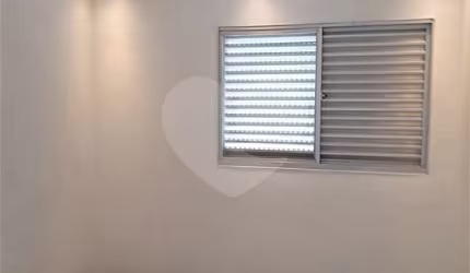 Apartamento com 2 quartos à venda na Rua Astarte, 140, Vila Carrão, São Paulo, 58 m2 por R$ 350.000