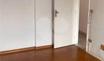 Apartamento com 2 quartos à venda na Rua Acre, 155, Vila Rosália, Guarulhos, 57 m2 por R$ 380.000