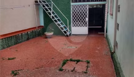 Terreno à venda na Rua Alessandro Nini, 50, Vila Carrão, São Paulo, 1000 m2 por R$ 3.500.000