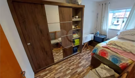 Casa com 6 quartos à venda na Rua Boris Meiches, 175, Vila Oratório, São Paulo, 180 m2 por R$ 1.597.000