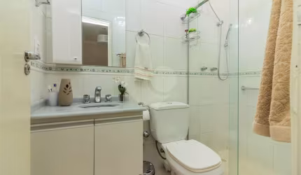 Casa em condomínio fechado com 3 quartos à venda na Rua João Turriano, 30, Vila do Encontro, São Paulo, 132 m2 por R$ 920.000