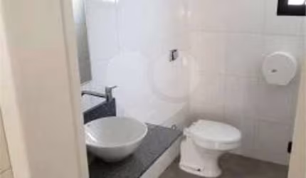 Sala comercial à venda na Avenida Francisco Matarazzo, 404, Água Branca, São Paulo, 87 m2 por R$ 1.250.000