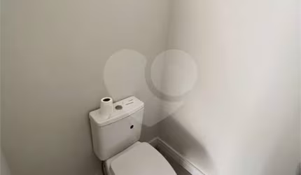 Casa em condomínio fechado com 3 quartos à venda na Avenida Presidente Castelo Branco, 3003, Cézar de Souza, Mogi das Cruzes, 205 m2 por R$ 1.790.000