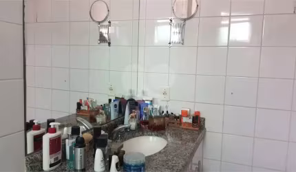 Apartamento com 3 quartos à venda na Rua Pitinga, 51, Vila Lucia, São Paulo, 117 m2 por R$ 1.300.000