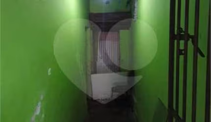 Apartamento para alugar na Avenida Prestes Maia, 364, Centro, São Paulo, 275 m2 por R$ 18.000