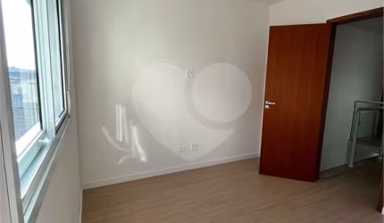 Casa com 3 quartos à venda na Rua Nestor Homem de Melo, 279, Jardim Catanduva, São Paulo, 110 m2 por R$ 650.000