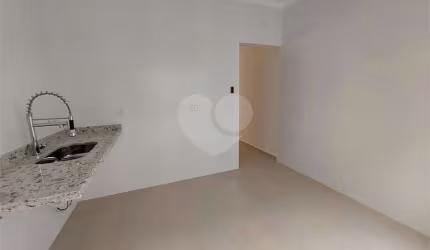 Casa com 3 quartos à venda na Rua Emile Verhaeren, 250, Vila Maria Alta, São Paulo, 68 m2 por R$ 680.000