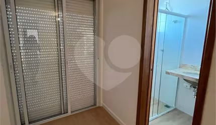 Casa com 3 quartos à venda na Rua Nestor Homem de Melo, 283, Jardim Catanduva, São Paulo, 110 m2 por R$ 690.000