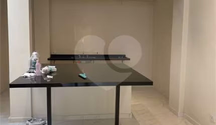 Casa com 3 quartos à venda na Rua Artur Frazão, 68, Jardim Paulista, São Paulo, 140 m2 por R$ 2.400.000