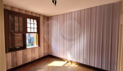 Casa com 3 quartos à venda na Rua Estela, 252, Vila Mariana, São Paulo, 190 m2 por R$ 2.500.000