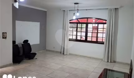 Casa com 3 quartos à venda na Rua José Mauro de Vasconcelos, 401, Jardim Pinheiros, São Paulo, 103 m2 por R$ 949.900