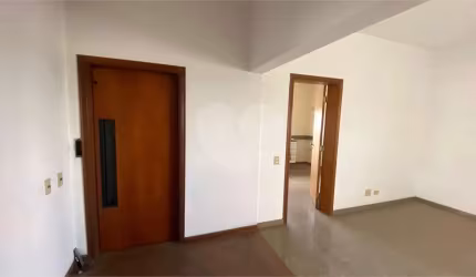 Apartamento com 5 quartos para alugar na Rua Euclides Pacheco, 1655, Vila Gomes Cardim, São Paulo, 250 m2 por R$ 5.000