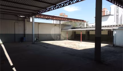 Casa com 1 quarto para alugar na Avenida Nazaré, 1833, Ipiranga, São Paulo, 384 m2 por R$ 18.000