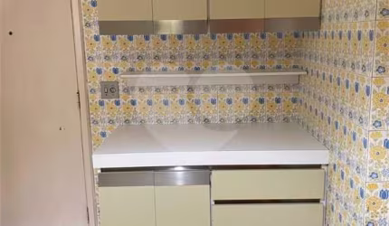 Casa com 3 quartos à venda na Rua Frederico Von Martius, 548, Vila Monumento, São Paulo, 938 m2 por R$ 3.000.000