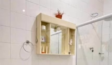 Casa com 2 quartos à venda na Rua Messias de Pina, 39, Mooca, São Paulo, 82 m2 por R$ 585.000