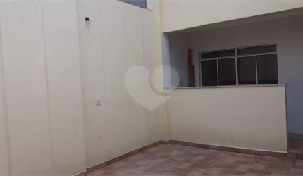 Casa com 3 quartos à venda na Rua Tucunduva, 304, Vila São Vicente, São Paulo, 112 m2 por R$ 700.000