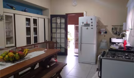 Casa com 4 quartos à venda na Rua Josefina Arnoni, 555, Vila Irmãos Arnoni, São Paulo, 121 m2 por R$ 910.000