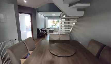 Casa em condomínio fechado com 3 quartos à venda na Avenida Vinícius de Moraes, 1501, Parque São Bento, Sorocaba, 145 m2 por R$ 710.000