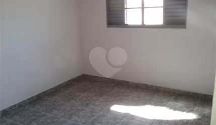 Casa com 2 quartos à venda na Rua Professor José Geraldo de Lima, 376, Vila Tiradentes, São Paulo, 250 m2 por R$ 550.000