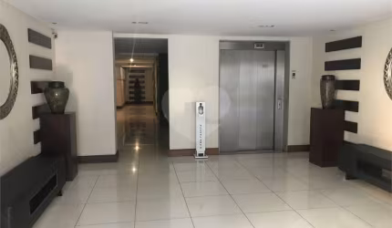 Apartamento com 3 quartos à venda na Rua Doutor Alfredo Porchat, 102, Boqueirão, Santos, 104 m2 por R$ 1.430.000