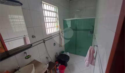 Casa com 6 quartos à venda na Rua Serra de Jairé, 962, Quarta Parada, São Paulo, 156 m2 por R$ 1.850.000