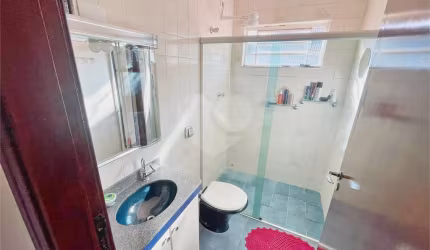 Casa com 4 quartos à venda na Rua Pedro Morcilla Filho, 230, Cidade Patriarca, São Paulo, 192 m2 por R$ 960.000