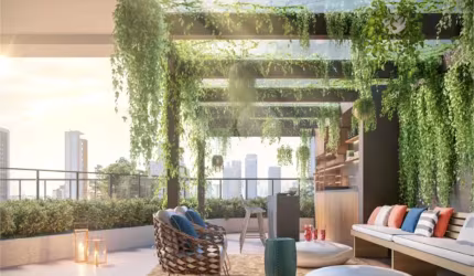 Apartamento à venda na Avenida Lins de Vasconcelos, 3299, Vila Mariana, São Paulo, 79 m2 por R$ 1.350.000