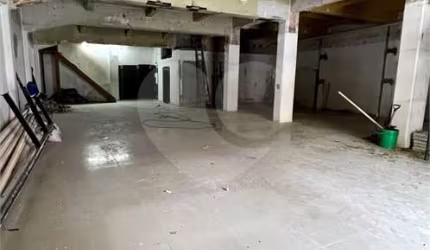 Apartamento para alugar na Rua Doze de Outubro, 169, Lapa, São Paulo, 235 m2 por R$ 50.000