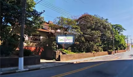 Casa com 5 quartos à venda na Rua Riachuelo, 164, Centro, Vinhedo, 966 m2 por R$ 2.200.000
