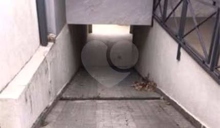 Casa com 3 quartos à venda na Rua Maria Inês, 705, Vila Moreira, Guarulhos, 300 m2 por R$ 990.000