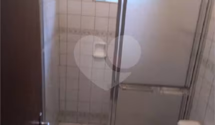 Prédio para alugar na Rua Coriolano, 867, Vila Romana, São Paulo, 400 m2 por R$ 14.500