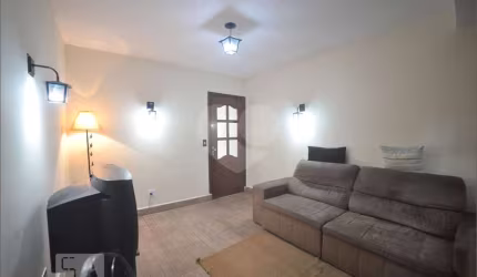 Casa com 5 quartos à venda na Rua Giovanni Boltraffio, 68, Vila Santa Teresa (Zona Sul), São Paulo, 230 m2 por R$ 680.000