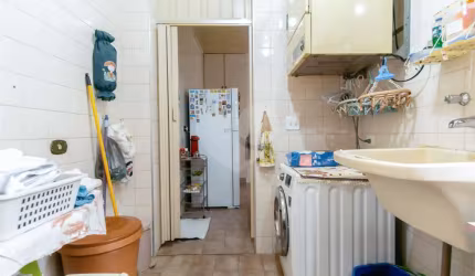 Casa com 4 quartos à venda na Rua Cotoxó, 787, Perdizes, São Paulo, 400 m2 por R$ 4.500.000