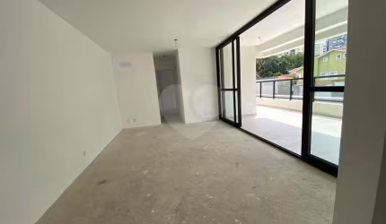 Apartamento com 2 quartos à venda na Rua Ituxi, 104, Saúde, São Paulo, 67 m2 por R$ 830.000