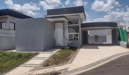 Apartamento com 3 quartos à venda na Avenida Dois, 32, Jardim São Marcos, Valinhos, 400 m2 por R$ 1.500.000