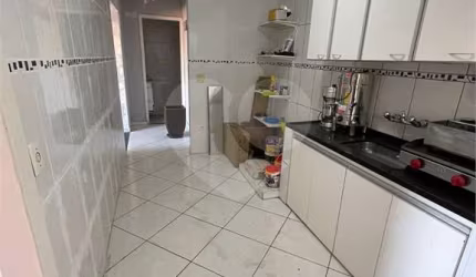 Casa com 3 quartos à venda na Rua Ameliópolis, 272, Vila Primavera, São Paulo, 160 m2 por R$ 750.000