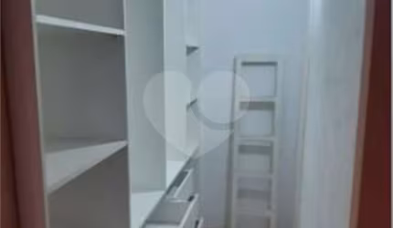 Casa com 3 quartos à venda na Alameda das Pitangueiras, 317, Conjunto Residencial Alpes do Jaraguá, São Paulo, 350 m2 por R$ 450.000