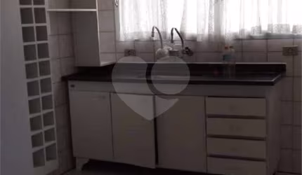 Casa com 3 quartos à venda na Rua Acuti, 668, Cidade Dutra, São Paulo, 111 m2 por R$ 720.000
