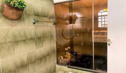Casa em condomínio fechado com 3 quartos à venda na Rua Crista de Galo, 79, Santa Cândida, Vinhedo, 1160 m2 por R$ 1.350.000