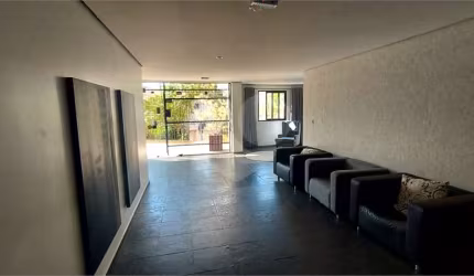 Apartamento com 2 quartos à venda na Rua Borges Ladário, 229, Parada Inglesa, São Paulo, 60 m2 por R$ 470.000