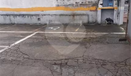 Terreno comercial para alugar na Rua dos Chanes, 400, Indianópolis, São Paulo, 600 m2 por R$ 25.000