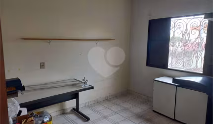 Casa com 5 quartos à venda na Rua João José da Silva, 243, Vila Caraguatá, São Paulo, 189 m2 por R$ 750.000