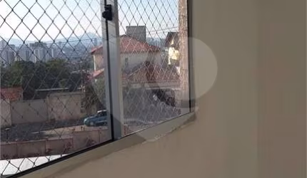Apartamento com 2 quartos para alugar na Rua Kenkiti Shimomoto, 1500, Jardim Boa Vista (Zona Oeste), São Paulo, 39 m2 por R$ 1.100