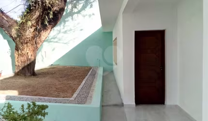 Casa com 2 quartos à venda na Rua Susana, 315, Jardim Independência, São Paulo, 110 m2 por R$ 650.000
