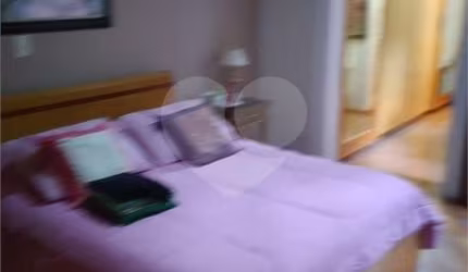 Casa em condomínio fechado com 4 quartos à venda na Rua Maestro Bortolucci, 131, Tremembé, São Paulo, 300 m2 por R$ 1.850.000