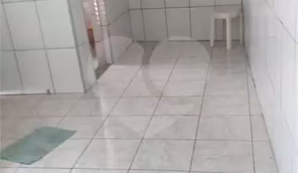 Casa com 4 quartos à venda na Rua Vianópolis, 371, Vila Maria Alta, São Paulo, 134 m2 por R$ 680.000