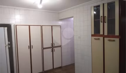 Casa com 3 quartos à venda na Rua Manajeru, 75, Vila Isolina Mazzei, São Paulo, 95 m2 por R$ 545.000