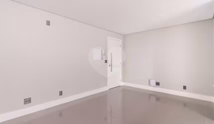 Sala comercial à venda na Rua Teodoro Sampaio, 499, Pinheiros, São Paulo, 54 m2 por R$ 650.000
